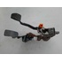 Pedale accelleratore per Nissan Qashqai del 2010