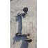 Silente block ponte posteriore OPEL Zafira B del 2005 - 2008