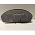 Quadro Strumenti SEAT Alhambra 2° Serie del 2000 - 2009