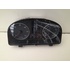 Quadro Strumenti VOLKSWAGEN Touran 1° Serie del 2003 - 2007