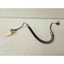 Tubi A/C KIA Carnival 3° Serie del 2007 - 2014