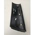 Modanatura montante post DX MINI Cooper 2° Serie del 2006 - 2013