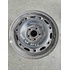 cerchio in ferro SEAT Ibiza Serie (08>12) del 2008 - 2012