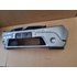 Paraurti Anteriore Completo DACIA Sandero 1° Serie del 2008 - 2012