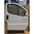 Portiera anteriore Destra RENAULT Trafic Furgone del 2001 - 2007