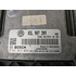 Kit Centralina Motore VOLKSWAGEN Golf 6 Berlina (08>12) del 2008 - 2012