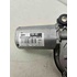 Motorino Tergicristallo Posteriore SKODA Octavia S.Wagon 5° Serie (5E5) (16>20) del 2016 - 2020