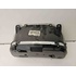 Quadro Strumenti FIAT Grande Punto 1° Serie del 2005 - 2008