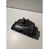 Pinza Freno anteriore Destra SKODA Superb 2° Serie del 2008