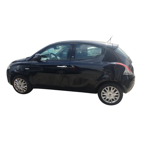 Ricambi usati auto LANCIA Ypsilon 4° Serie del 2011