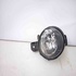Fendinebbia anteriore DX NISSAN Micra 4° Serie del 2003 - 2005