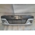 Paraurti Anteriore Completo DAEWOO Matiz 1° Serie del 1998 - 2001