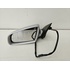Specchietto Retrovisore Sinistro AUDI A6 Berlina Serie C6 (4F2) (04>12) del 2004 - 2012
