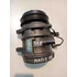 Compressore A/C DAEWOO Matiz 1° Serie del 1998 - 2001