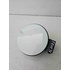 Sportellino Carburante FIAT Punto EVO del 2012