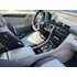 Ricambi usati auto MERCEDES Classe C S. Wagon W203 (01>04) del 2001 - 2004