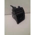 Bocchetta aria cruscotto lato guida VOLKSWAGEN Touran 1° Serie del 2003 - 2007