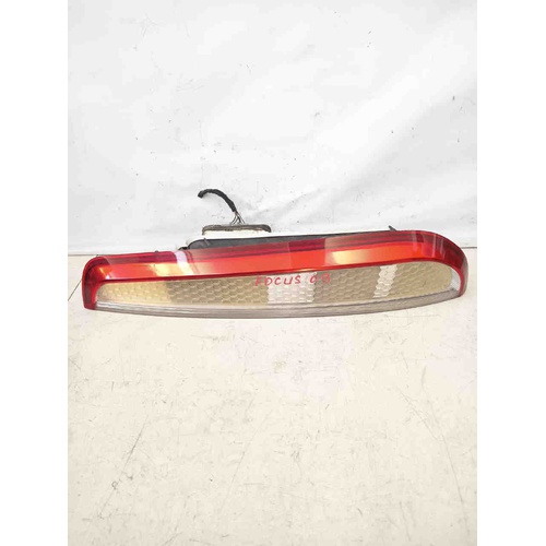 Stop fanale posteriore Destro FORD Focus S. Wagon 4° Serie del 2008 - 2011