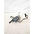Valvola EGR CITROEN DS3 Serie (09>) del 2009