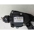 Pedale acceleratore RENAULT Master 4° Serie del 2010