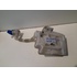 Vaschetta Tergi ant SEAT Altea XL del 2006