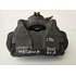 Pinza Freno Anteriore Sinistra RENAULT Megane III (08>16) del 2008 - 2016