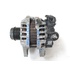 Alternatore per Kia Ceed del 2013