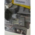 Pompa iniezione Diesel FIAT Multipla 1° Serie del 1998 - 2004