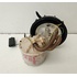Pompa Carburante FORD Mondeo S. Wagon 5° Serie del 2005 - 2007