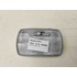 Plafoniera posteriore HONDA CR-V 4° Serie (07>12) del 2007 - 2012
