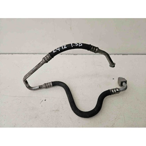 Tubo Aria condizionata LANCIA Ypsilon 4° Serie del 2011 - 2023