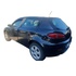 Ricambi usati auto ALFA ROMEO 147 Serie (937_) (05>10) del 2005 - 2010