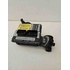 Centralina motore MERCEDES Classe A W168 1° Serie del 1997 - 2001