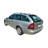 Ricambi usati auto MERCEDES Classe C S. Wagon W203 (01>04) del 2001 - 2004