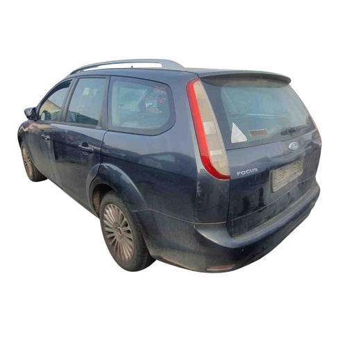 Ricambi usati auto FORD Focus S. Wagon 4° Serie del 2008 - 2011