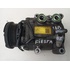 Compressore A/C FORD Fiesta 4° Serie del 2002 - 2005