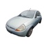 Ricambi usati auto FORD Ka Serie (CCQ) (96>08) del 1996 - 2008