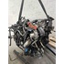 Motore RENAULT Espace 4° Serie del 2002 - 2014