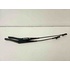 Bracci Tergi ant. OPEL Astra H Berlina del 2004 - 2007
