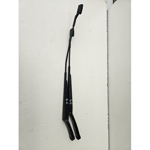 Bracci Tergi ant. VOLKSWAGEN Golf 6 Berlina (08>12) del 2008 - 2012