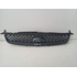 Mascherina anteriore FORD Fiesta 4° Serie del 2002 - 2005