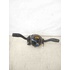 Devioluci AUDI A4 Avant (8E) (00>04) del 2000 - 2004