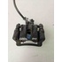 Pinza Freno Posteriore Destra KIA Cee'd 1° Serie del 2006 - 2012