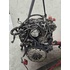 Motore RENAULT Espace 4° Serie del 2002 - 2014