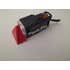 Pulsante luci di emergenza VOLKSWAGEN Touran 1° Serie del 2003 - 2007