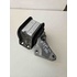 Supporti Motore PEUGEOT 307 Cabrio 2° Serie del 2005
