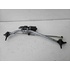 Motorino Tergicristallo Anteriore RENAULT Kangoo 4° Serie del 2008 - 2012