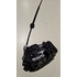 Serratura Anteriore Destra VOLKSWAGEN Scirocco Serie (137) (08>14) del 2008 - 2014