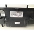 Quadro Strumenti VOLKSWAGEN Touran 1° Serie del 2003 - 2007
