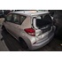 Ricambi usati auto SUBARU Trezia Serie (11>14) del 2011 - 2014